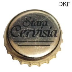 ALEMANIA (DE)  Cerveza...
