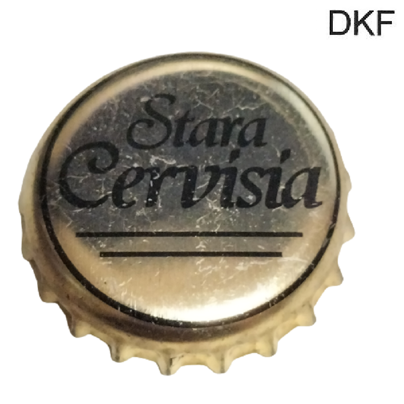 ALEMANIA (DE)  Cerveza Netto Marken-Discount AG