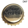 ALEMANIA (DE)  Cerveza Netto Marken-Discount AG