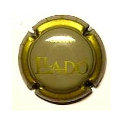 Cava Lladó X-14635 V-5229