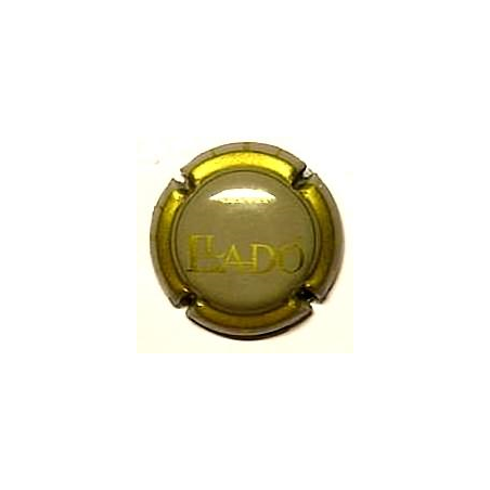 Cava Lladó X-14635 V-5229
