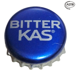ESPAÑA (ES)  Soda Kas