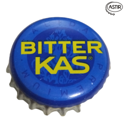 ESPAÑA (ES)  Soda Kas
