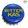 ESPAÑA (ES)  Soda Kas