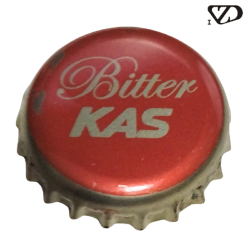 ESPAÑA (ES)  Soda Kas