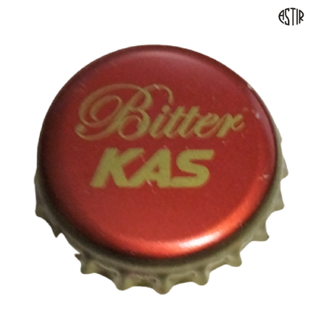 ESPAÑA (ES)  Soda Kas
