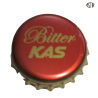 ESPAÑA (ES)  Soda Kas