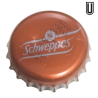 ESPAÑA (ES)  Soda Schweppes