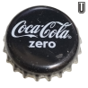 ESPAÑA (ES)  Cola Coca Cola