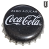 ESPAÑA (ES)  Cola Coca Cola