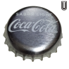 ESPAÑA (ES)  Cola Coca Cola