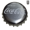ESPAÑA (ES)  Cola Coca Cola