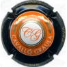Cavalló Graula X-59242 V-17880