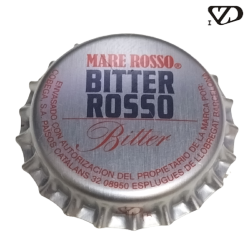 ESPAÑA (ES)  Soda Mare...
