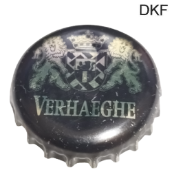 BÉLGICA (BE)  Cerveza...