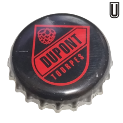 BÉLGICA (BE)  Cerveza...