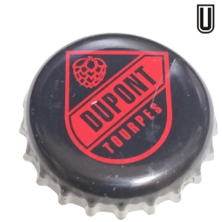 BÉLGICA (BE)  Cerveza...