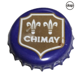 BÉLGICA (BE)  Cerveza...