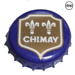 BÉLGICA (BE)  Cerveza...
