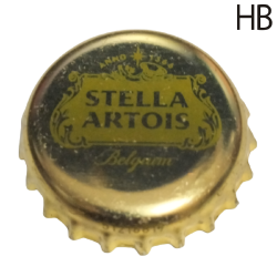 BÉLGICA (BE)  Cerveza...