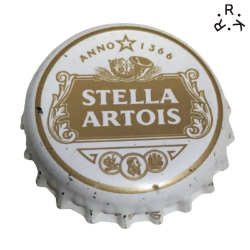 BÉLGICA (BE)  Cerveza...