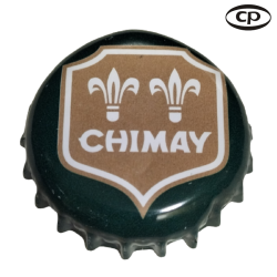 BÉLGICA (BE)  Cerveza...