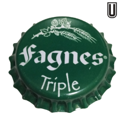 BÉLGICA (BE)  Cerveza...