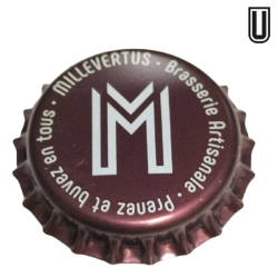 BÉLGICA (BE)  Cerveza...