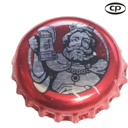 REPÚBLICA CHECA (CZ)  Cerveza Plzensky Prazdroj