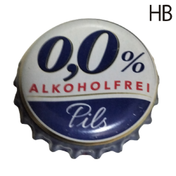 ALEMANIA (DE)  Cerveza...