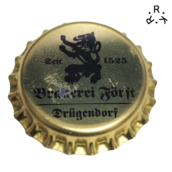 ALEMANIA (DE)  Cerveza...