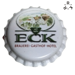 ALEMANIA (DE)  Cerveza...