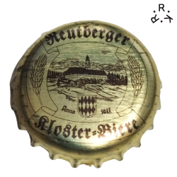ALEMANIA (DE)  Cerveza...