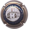 Cavas Hill X-1066 V-3604