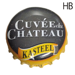 BÉLGICA (BE)  Cerveza Van...