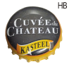 BÉLGICA (BE)  Cerveza Van Honsebrouck (Brouwerij)