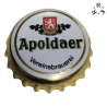 ALEMANIA (DE)  Cerveza Vereins Apolda Brauerei GmbH