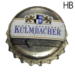 ALEMANIA (DE)  Cerveza...