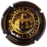 Cavas Hill X-1071 V-0365