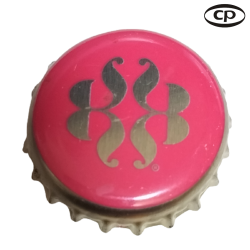 ESPAÑA (ES)  Soda Royal Bliss