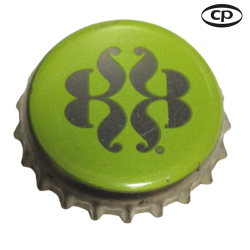 ESPAÑA (ES)  Soda Royal Bliss