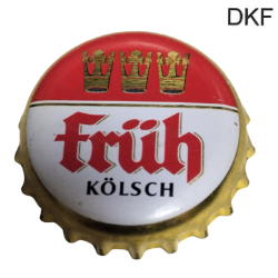ALEMANIA (DE)  Cerveza...