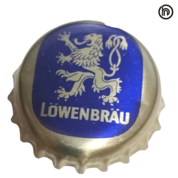 ALEMANIA (DE)  Cerveza...