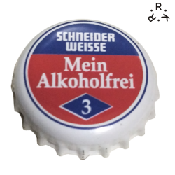 ALEMANIA (DE)  Cerveza...