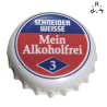 ALEMANIA (DE)  Cerveza Schneider Weisse & Sohn GmbH