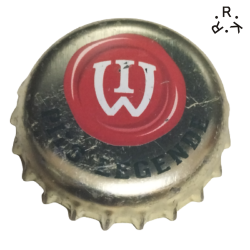 ALEMANIA (DE)  Cerveza...