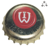 ALEMANIA (DE)  Cerveza Wernesgrüner