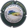 Cavas Hill X-1075 V-1025