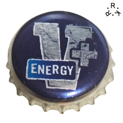 ALEMANIA (DE)  Cerveza...
