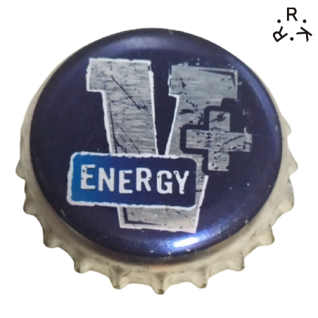 ALEMANIA (DE)  Cerveza Veltins GmbH & Co., (Brauerei)